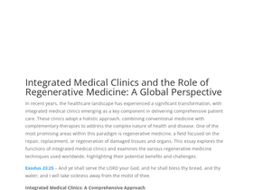 integratedmedclinic.com