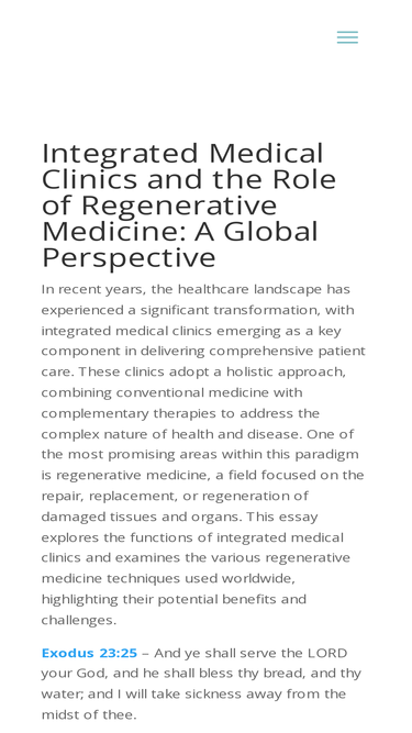 integratedmedclinic.com