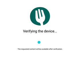 thefork.com.mx