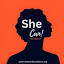 shecanfoundation.org