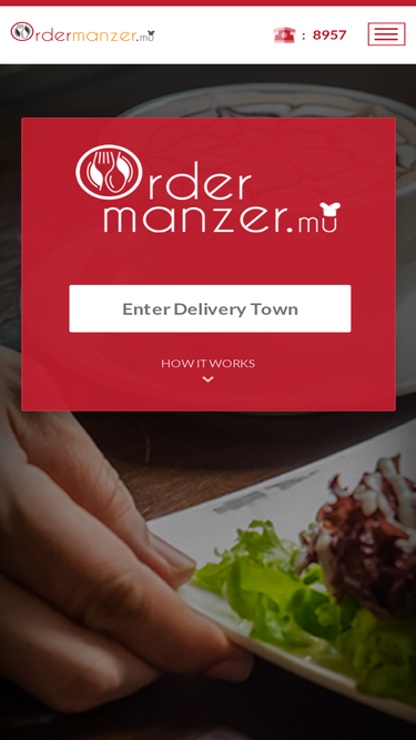ordermanzer.mu
