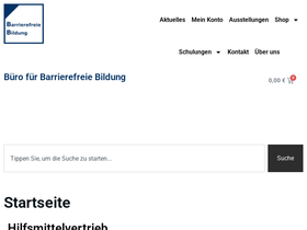 bf-bildung.de