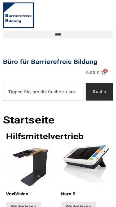 bf-bildung.de