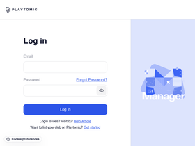 manager.playtomic.io