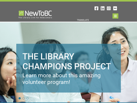 newtobc.ca