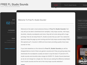 flsounds.wordpress.com