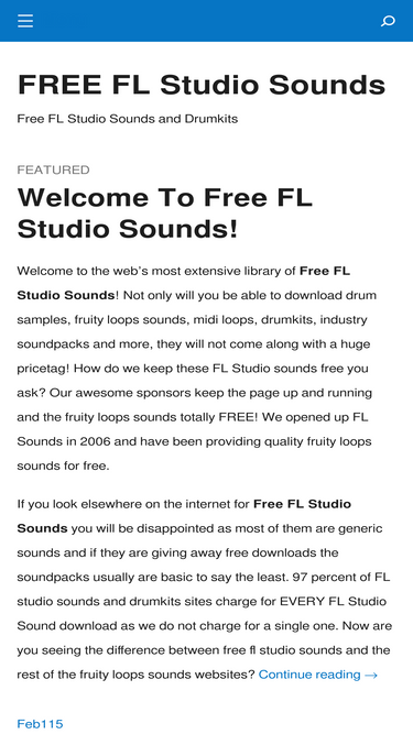 flsounds.wordpress.com