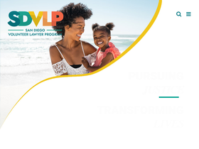 sdvlp.org