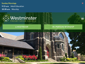 westprespdx.org
