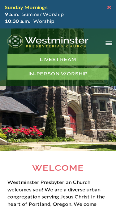 westprespdx.org