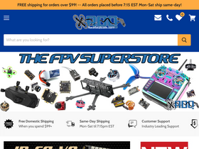 Website Logo