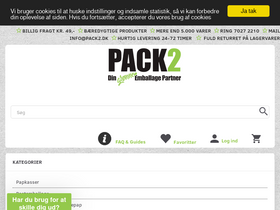 pack2.dk