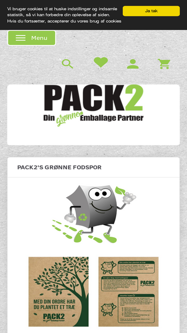 pack2.dk