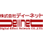 denet.co.jp