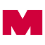 mayekawausa.com