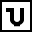 www-ecpm.u-strasbg.fr
