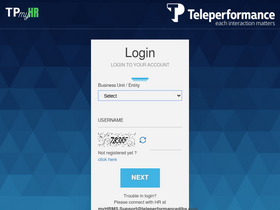 myhr.teleperformancedibs.com