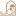 alfassia.com