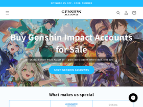 Website Logo