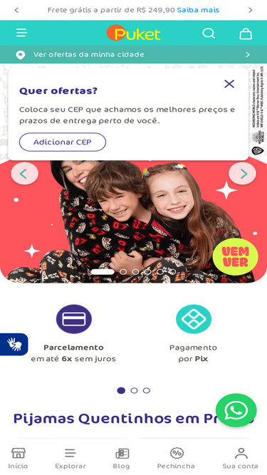 puket.com.br