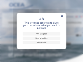 ocea-ssm.com