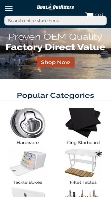 boatoutfitters.com