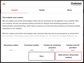 shop.fronius.com