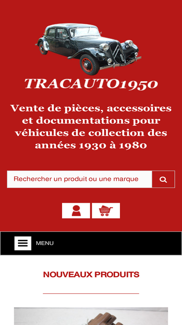 tracauto-1950.com