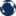 thayermahan.com