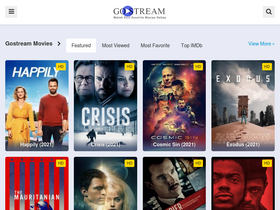 123gostream deals