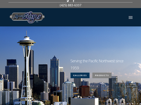 morupsigns.com