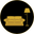 luxelivinginteriors.co.za