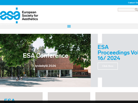 eurosa.org