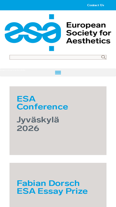 eurosa.org