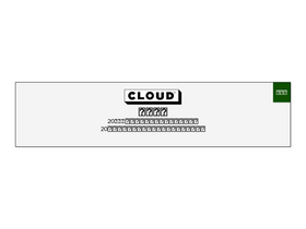 'cloud-jp.net' screenshot