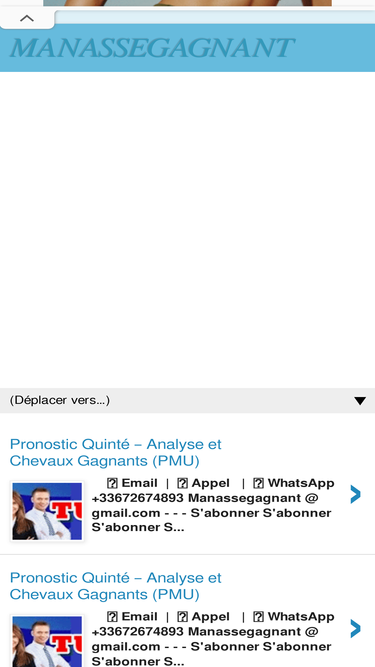 manassegagnant.blogspot.com