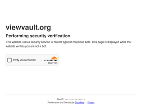 viewvault.org