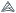 downtownbursa.com