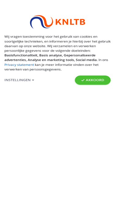mijnknltb.nl
