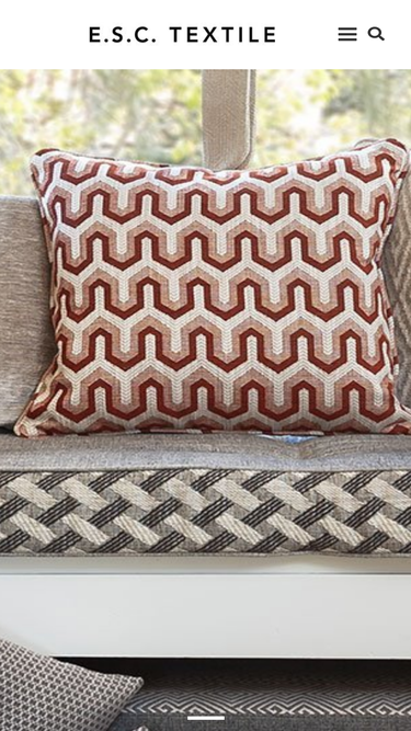 esctextile.com