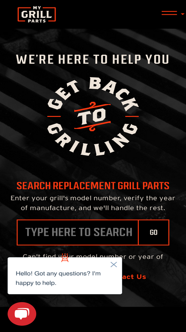 mygrillparts.com