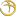 friendsacrossborders.org