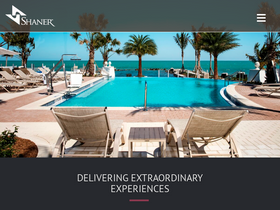 shanercorp.com