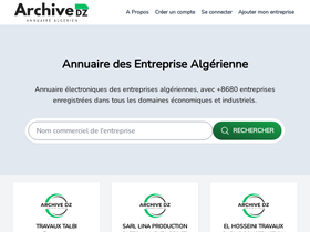 archive-dz.com