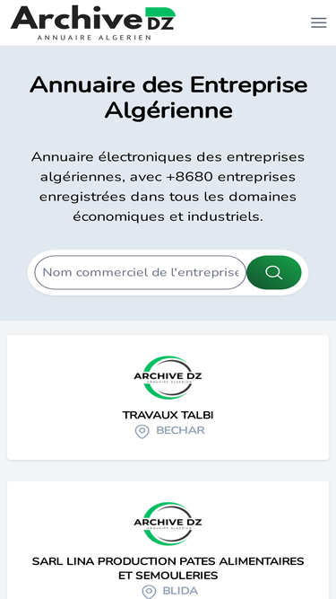 archive-dz.com