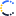 playspan.com
