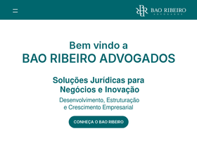 baoribeiro.com.br