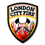 londoncityfire.co.uk