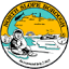 north-slope.org