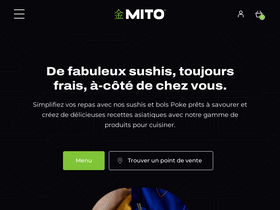 mito.ca